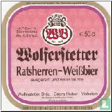 vv029 (58).jpg